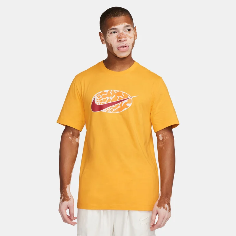 Nike Men's Sportswear T-Shirt
