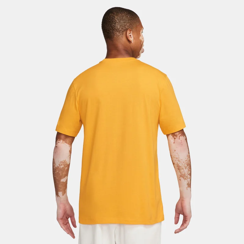 Nike Men's Sportswear T-Shirt