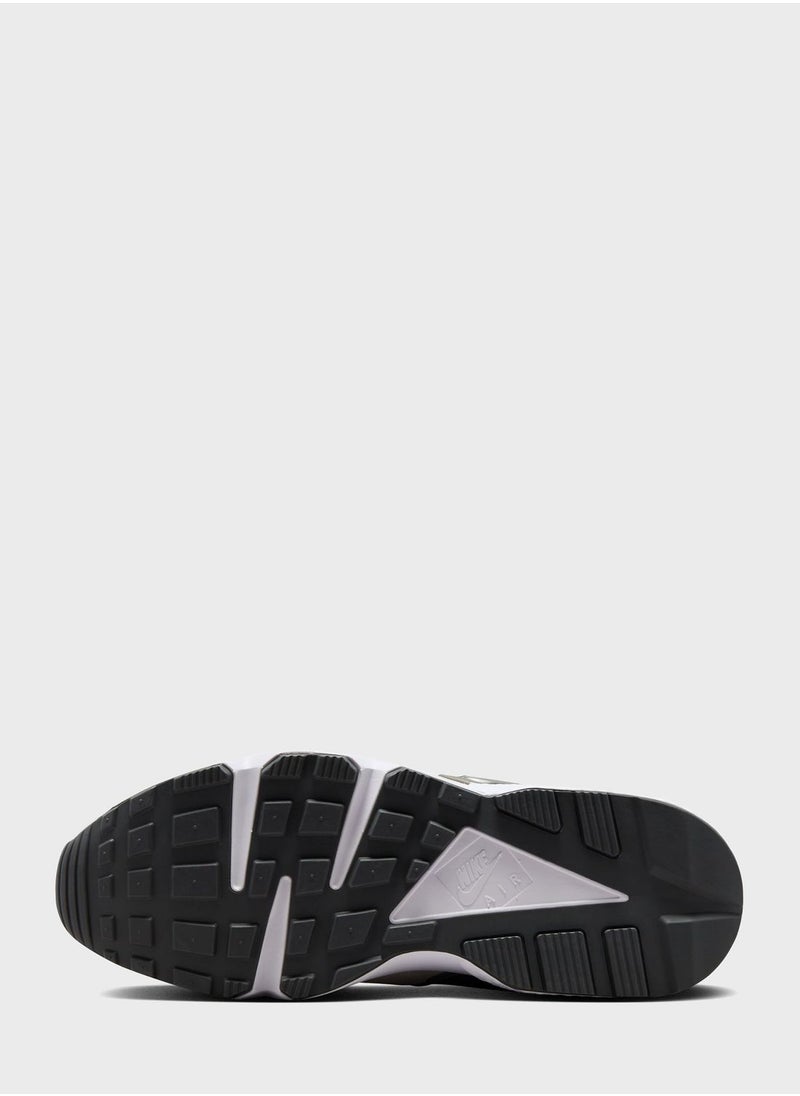 Nike - Air Huarache Runner - Image 1