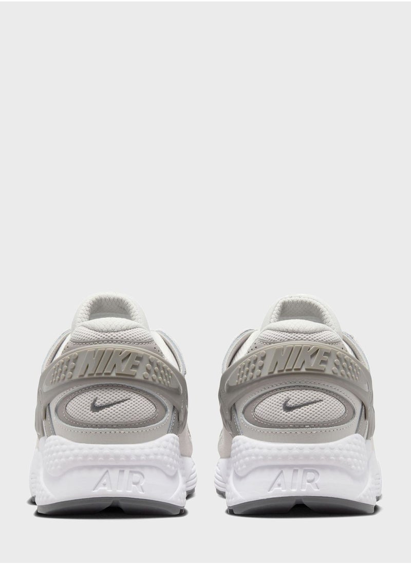 Nike - Air Huarache Runner - Image 1
