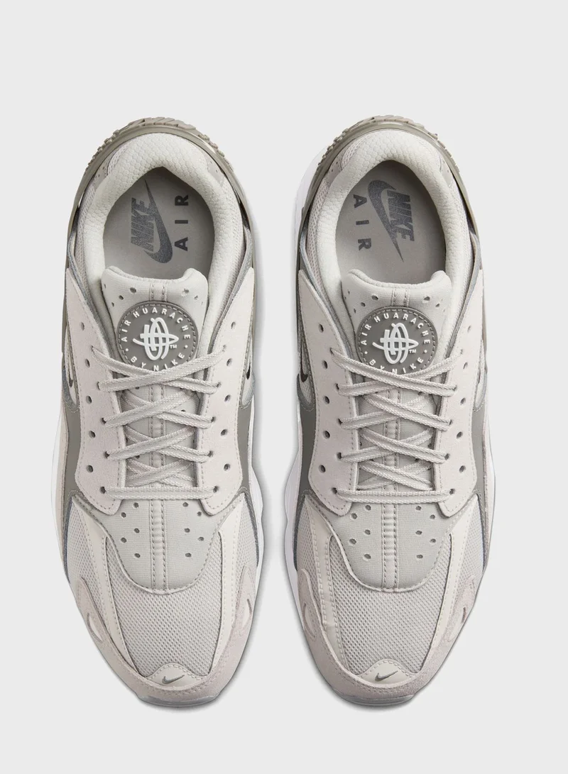 Nike Air Huarache Runner