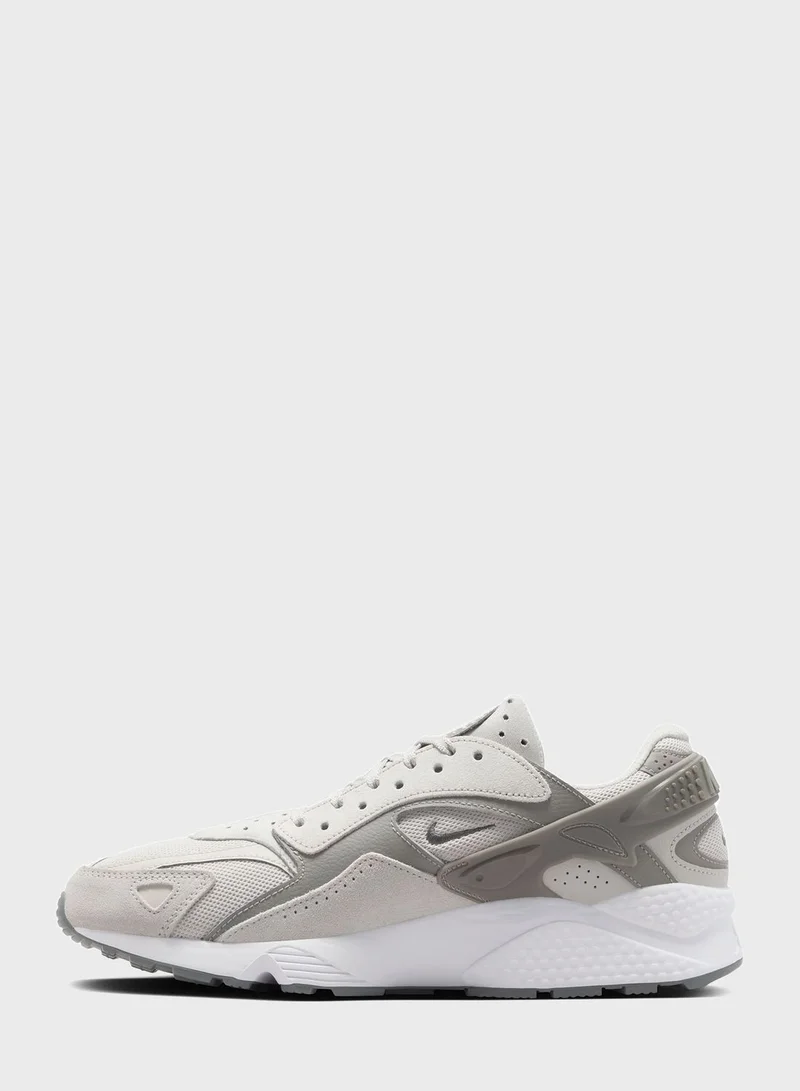 Nike Air Huarache Runner