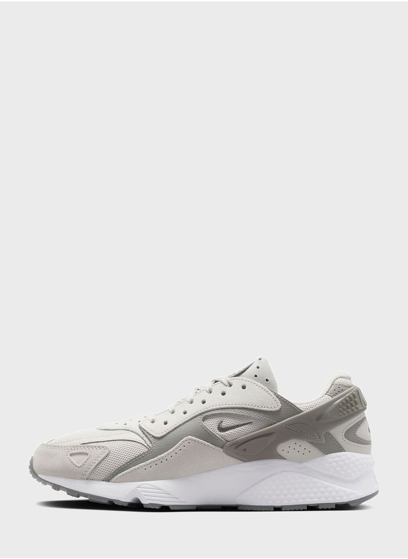 Nike - Air Huarache Runner - Image 1