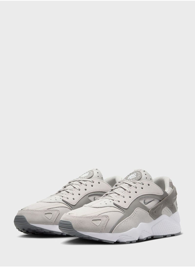 Nike - Air Huarache Runner - Image 1