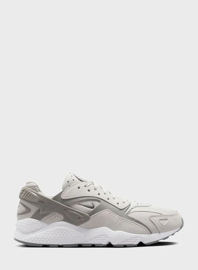 Nike Air Huarache Runner