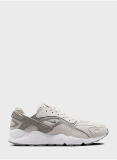 Air Huarache Runner
