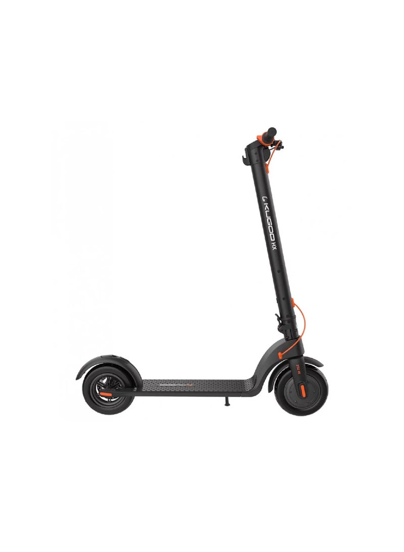 KUGOO Certified Pre Owned -  HX Electric Scooter - Image 2