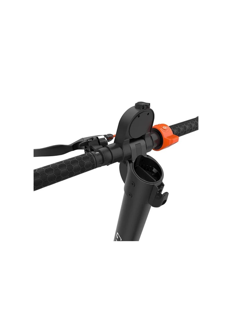 KUGOO Certified Pre Owned -  HX Electric Scooter - Image 5