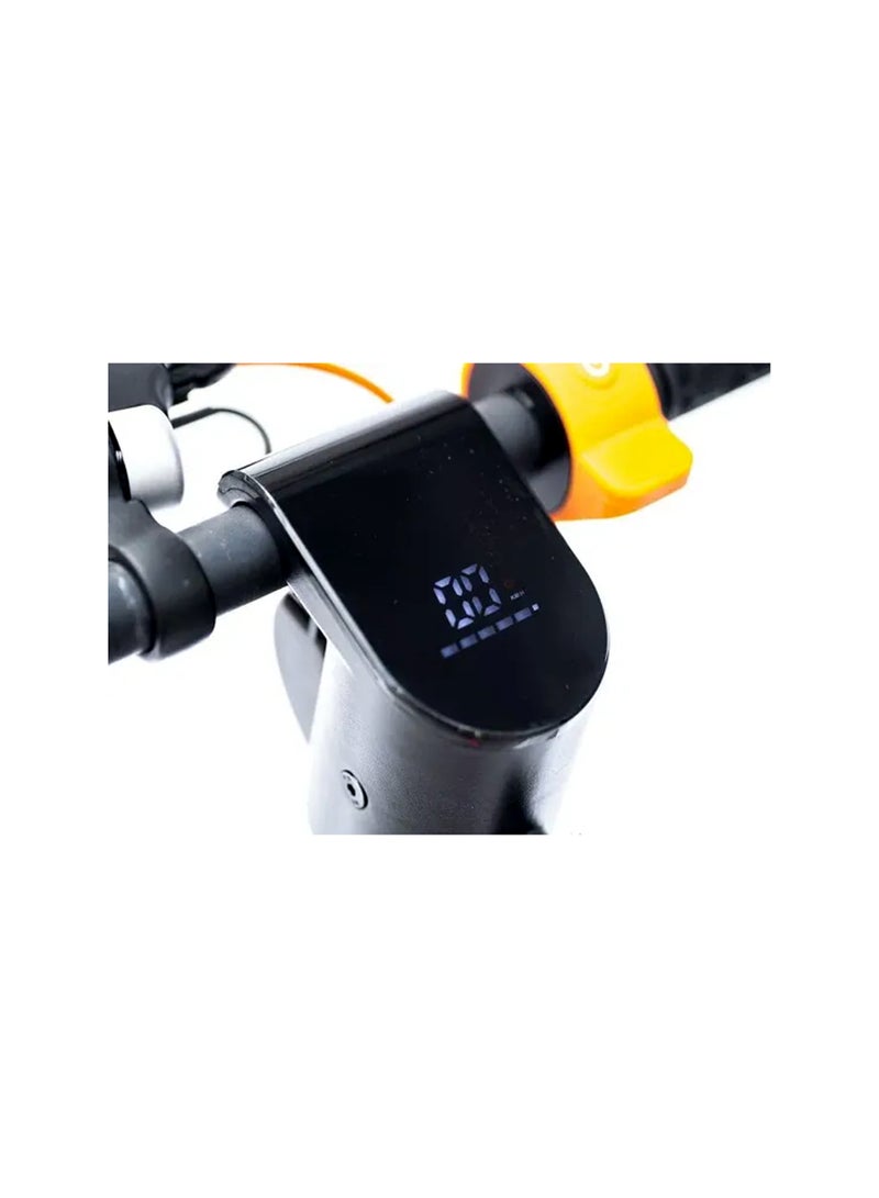 KUGOO Certified Pre Owned -  HX Electric Scooter - Image 3