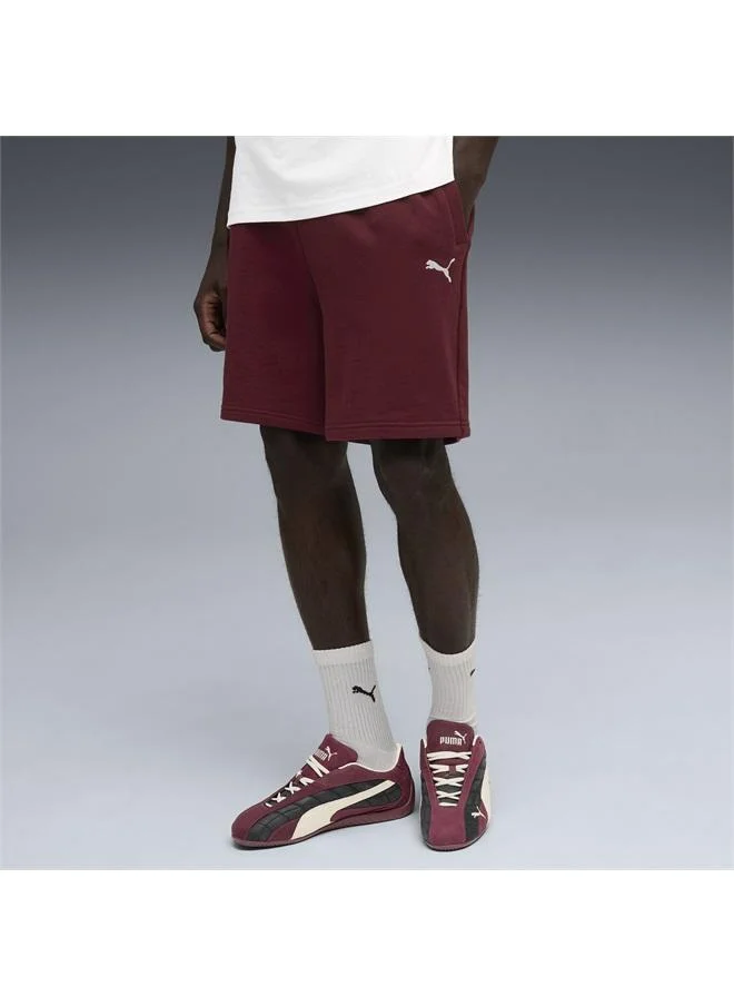 Puma WARDROBE ESS Relaxed Shorts 7" Men
