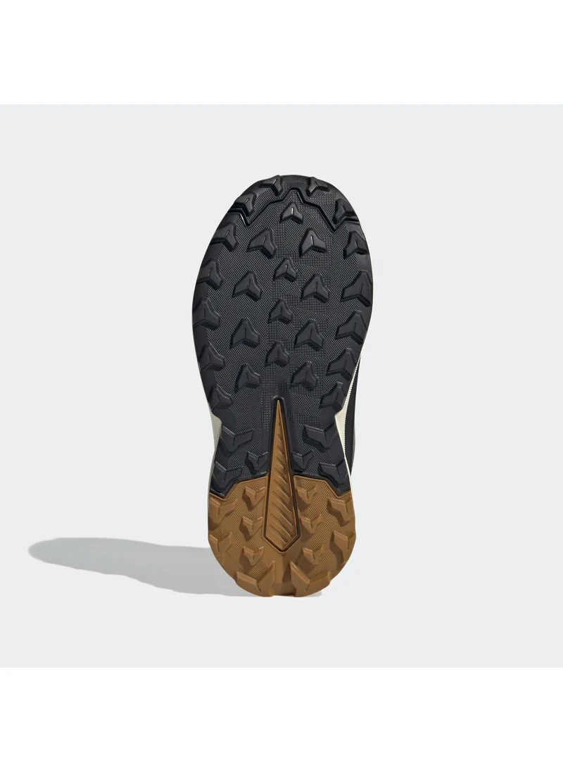 Adidas Kids Terrex Trailmaker 2