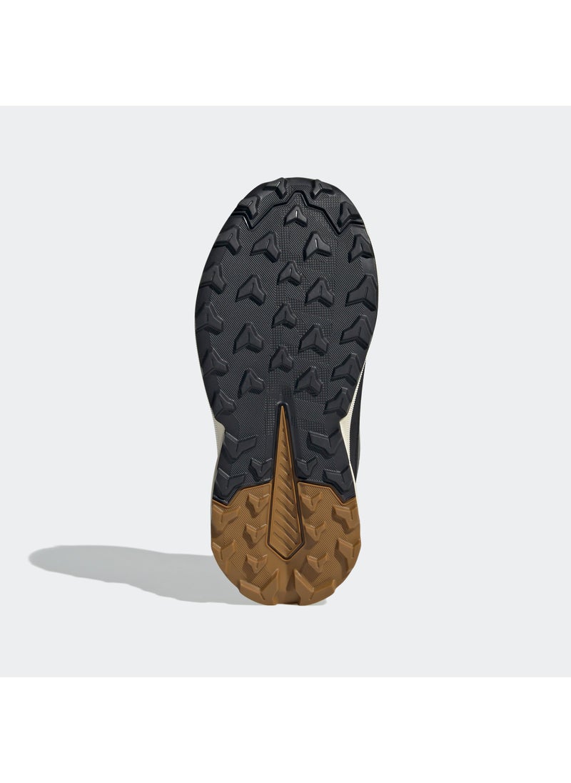 Adidas - Kids Terrex Trailmaker 2 - Image 1