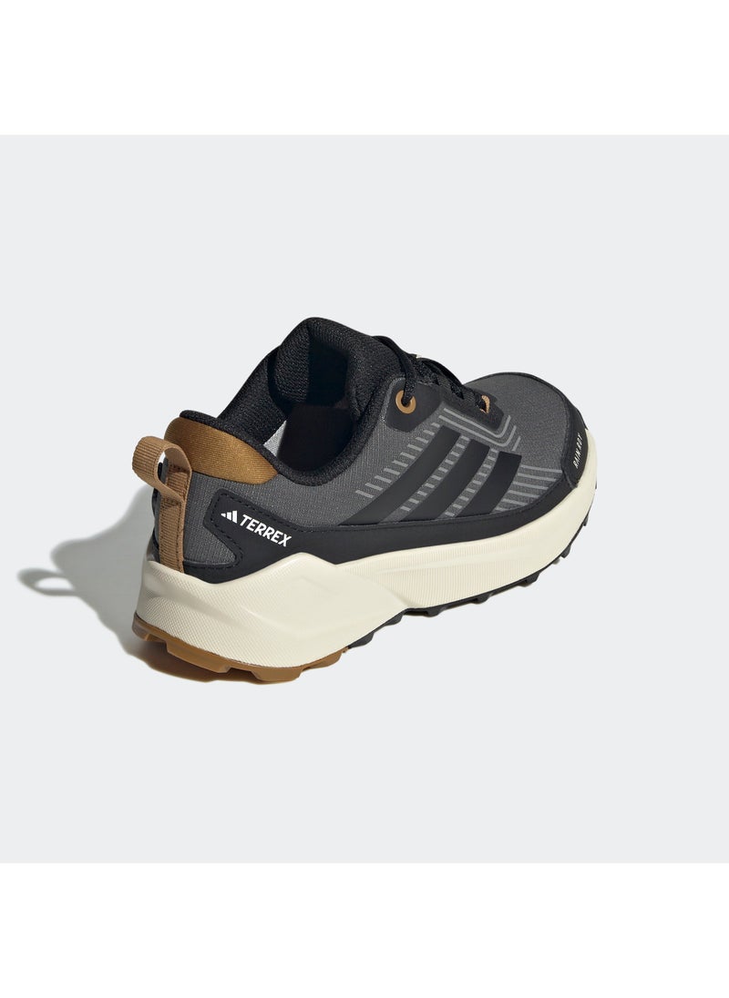 Adidas - Kids Terrex Trailmaker 2 - Image 1