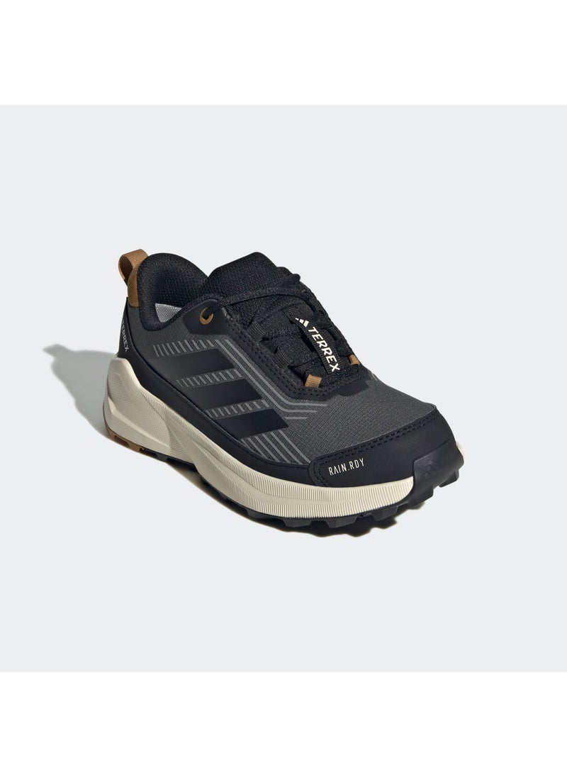 Adidas - Kids Terrex Trailmaker 2 - Image 1