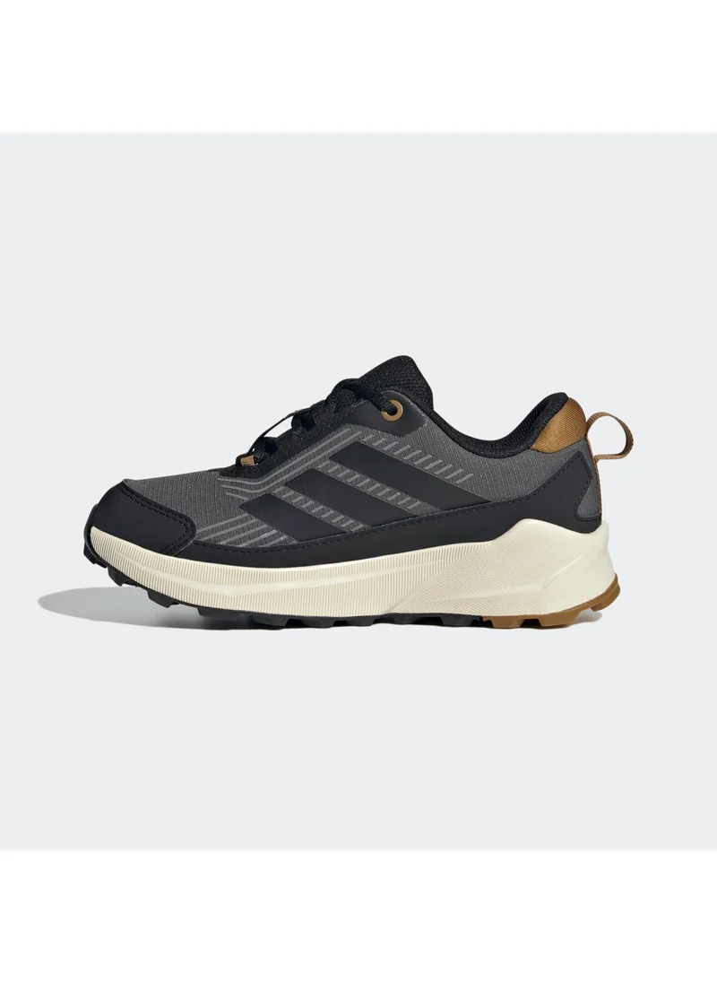 Adidas Kids Terrex Trailmaker 2