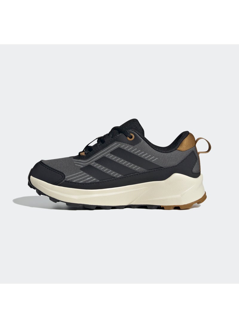 Adidas - Kids Terrex Trailmaker 2 - Image 1