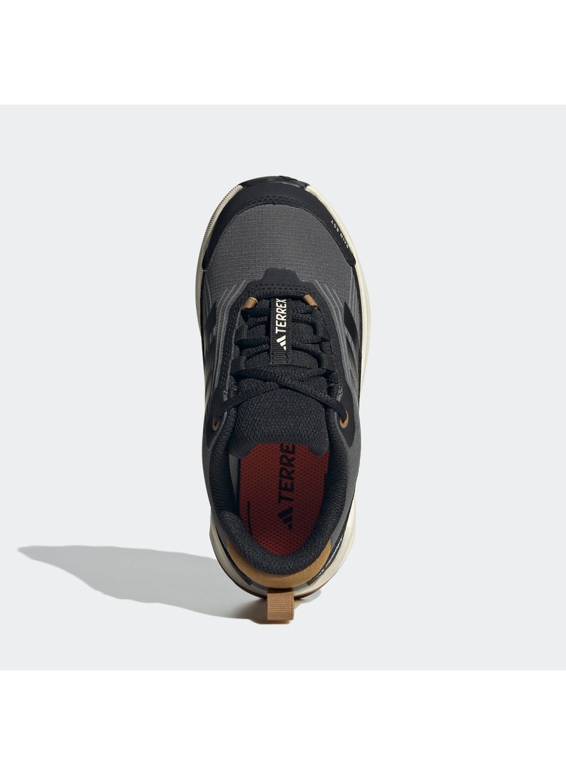 Adidas - Kids Terrex Trailmaker 2 - Image 1