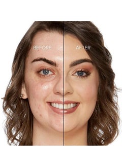 Too FacedCosmetics Too Faced Born This Way Warm Sand Cream Concealer + Too Faced Born This Way Warm Sand Cream Concealer  - Image 2