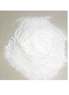 Generic جص باريس مسحوق الجبس متعدد الأغراض للاستخدام في تركيبات الحمامات المنزلية 2 كجم  - Image 2