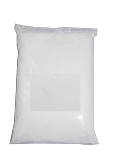 Generic جص باريس مسحوق الجبس متعدد الأغراض للاستخدام في تركيبات الحمامات المنزلية 2 كجم  - Image 1