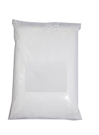 Plaster Of Paris Gypsum Powder Multi Purpose For Using In Bathroom Fixture, Household 2Kg - pzsku/Z70F973BC30AB1F8DAC55Z/45/_/1666777483/4a6102a4-4136-415e-b2b1-bbedc22986c5