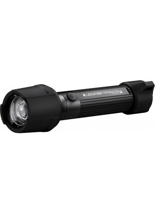 P7R Work Uv - pzsku/Z70F97763B7BF06836C81Z/45/_/1725723061/a29f452b-1125-4c5f-9084-042f5ef1bb90