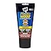 DAP Plastic Wood All Purpose Latex Wood Filler Red Oak 6 Oz 7079800583 - Image 2