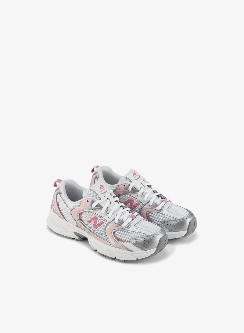 نيو بالانس حذاء 530 للأطفال