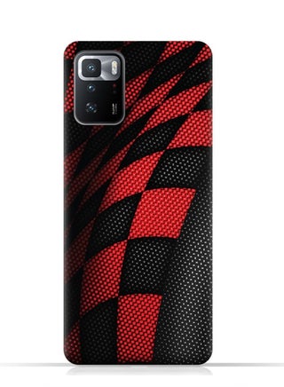 AMC DESIGN Protective Case Cover For Xiaomi Poco X3 GT - pzsku/Z70F9AA30ACEECFA834DFZ/45/1745716706/7bdc4952-a0f8-456b-b44a-9247ce652c99