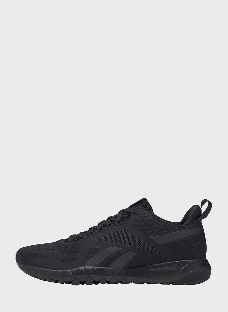 Reebok Flexagon Force 3.0
