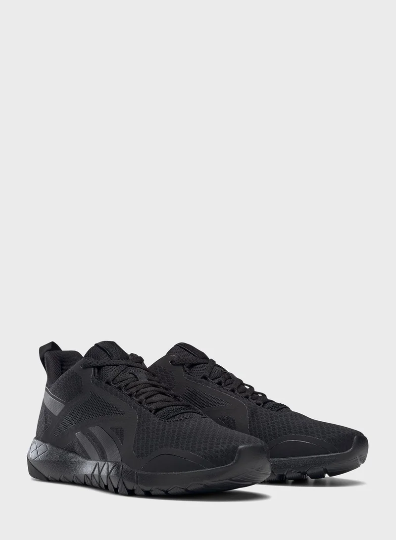 Reebok Flexagon Force 3.0