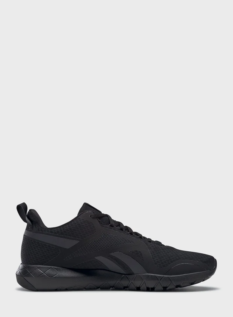 Reebok Flexagon Force 3.0