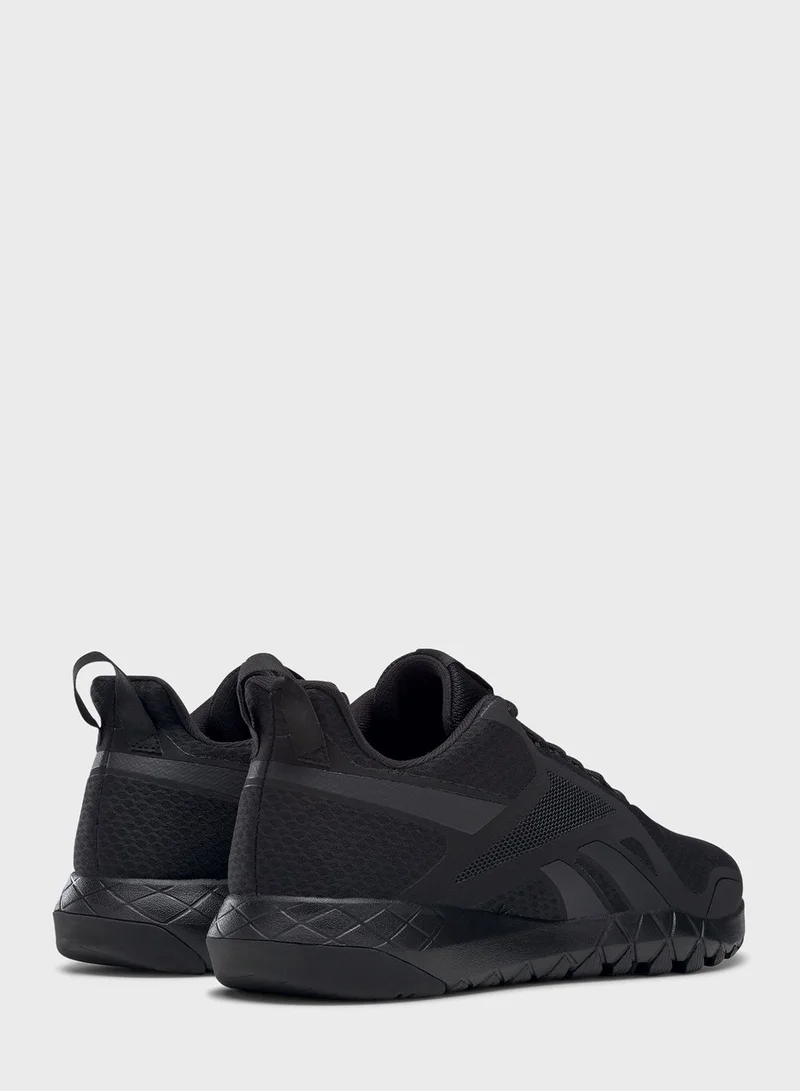 Reebok Flexagon Force 3.0