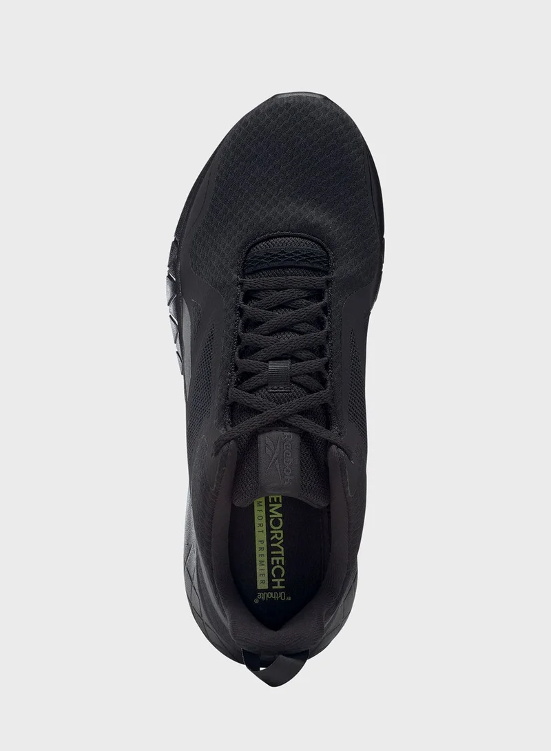 Reebok Flexagon Force 3.0