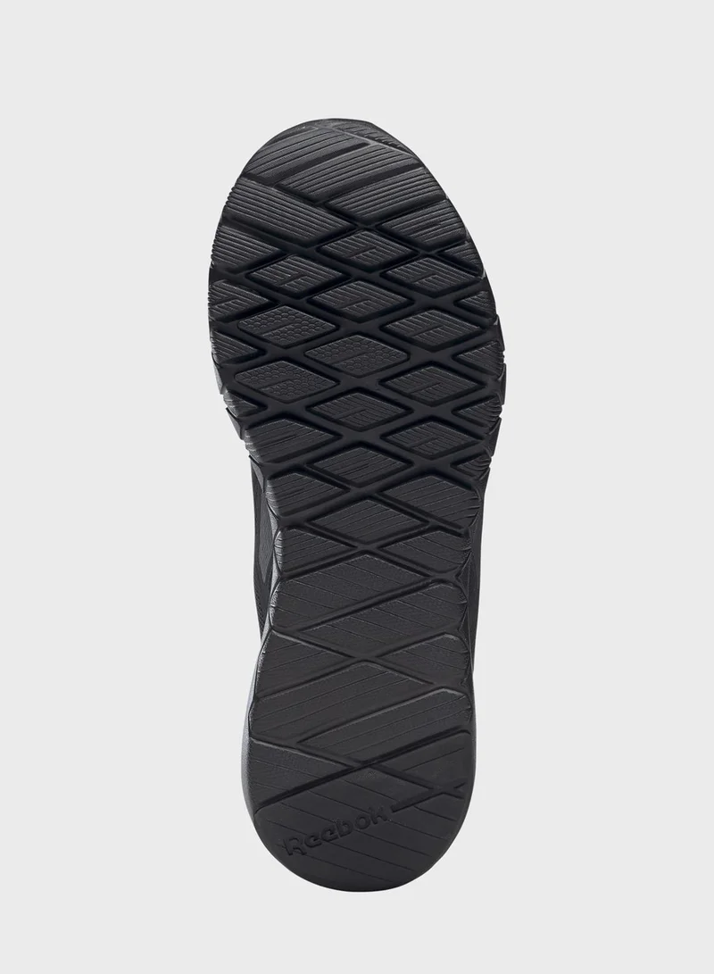 Reebok Flexagon Force 3.0