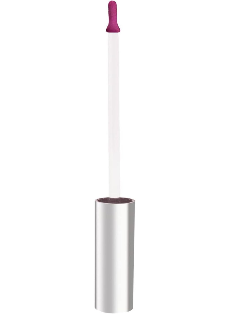 Dermacol Lip Up Plumping Lip Gloss-5 , 3ml - Image 2