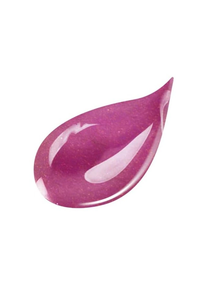 Dermacol Lip Up Plumping Lip Gloss-5 , 3ml - Image 3