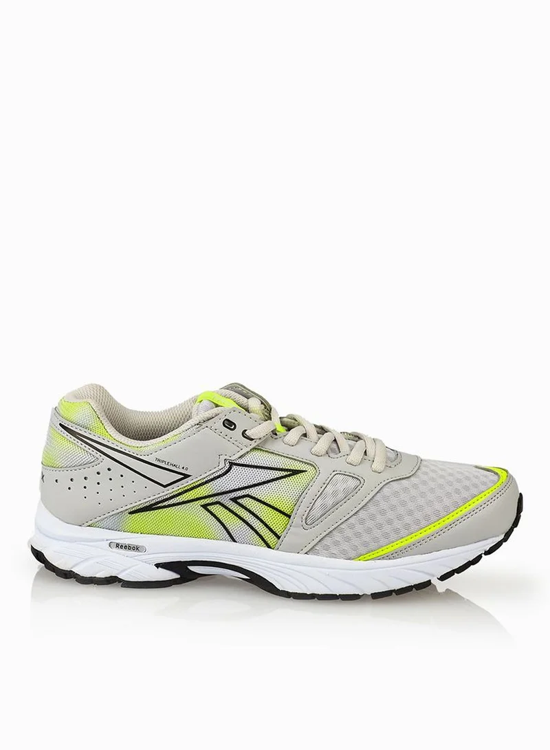Reebok Triplehall 4.0