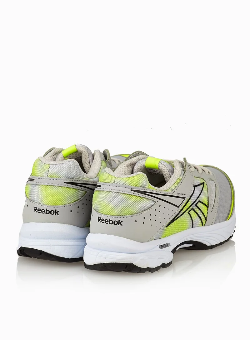 Reebok Triplehall 4.0