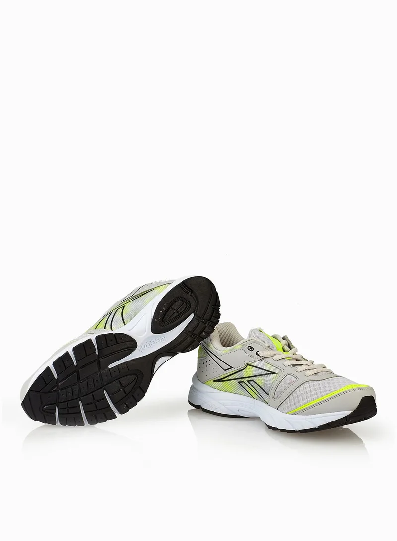 Reebok Triplehall 4.0