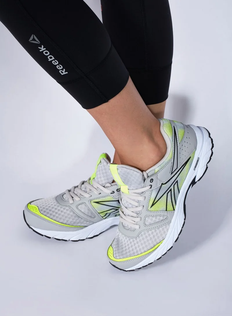 Reebok Triplehall 4.0