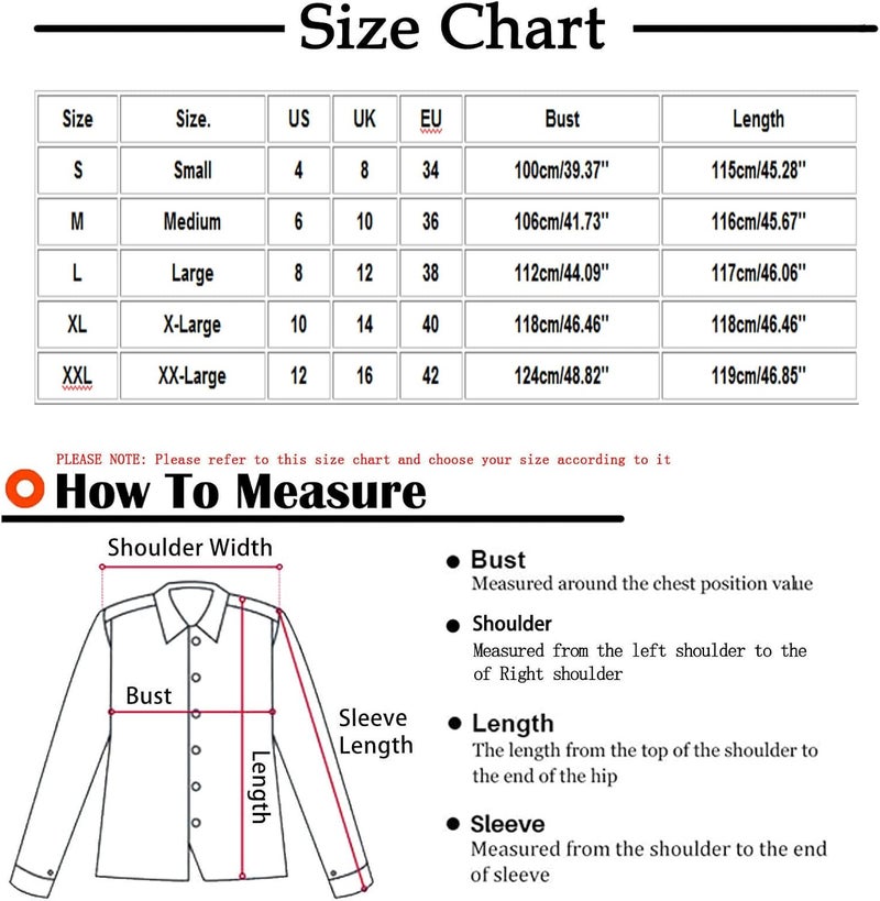 woobles Women's Faux Wool Notch Lapel Double Breasted Trench Belted Mid Long Outwear Winter Coat Slim Long Pea Coat Overcoat Medium 004-khaki - Image 5