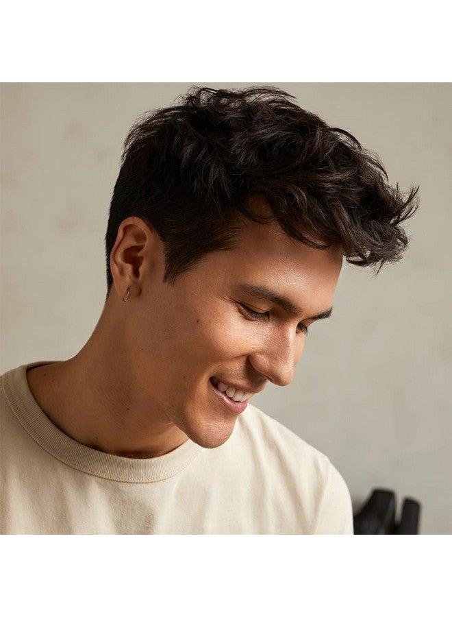 Tea Tree Grooming Pomade, 90ml - Image 4