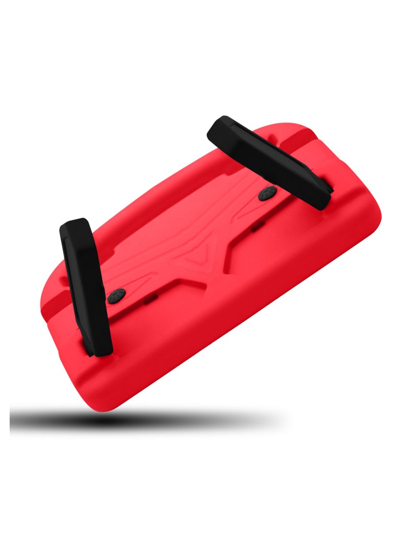 GULFLINK Back Cover tablet Protect Case For iPad mini 1/2/3/4/5 - Image 2