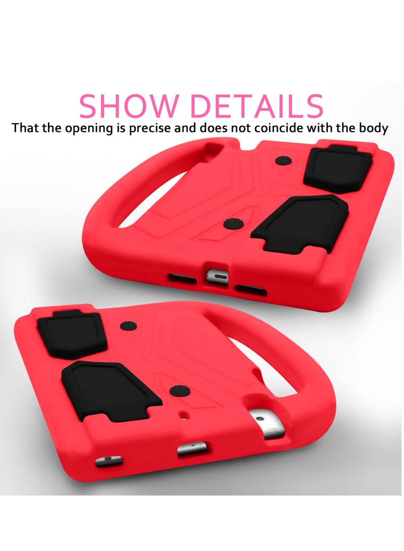 GULFLINK Back Cover tablet Protect Case For iPad mini 1/2/3/4/5 - Image 5