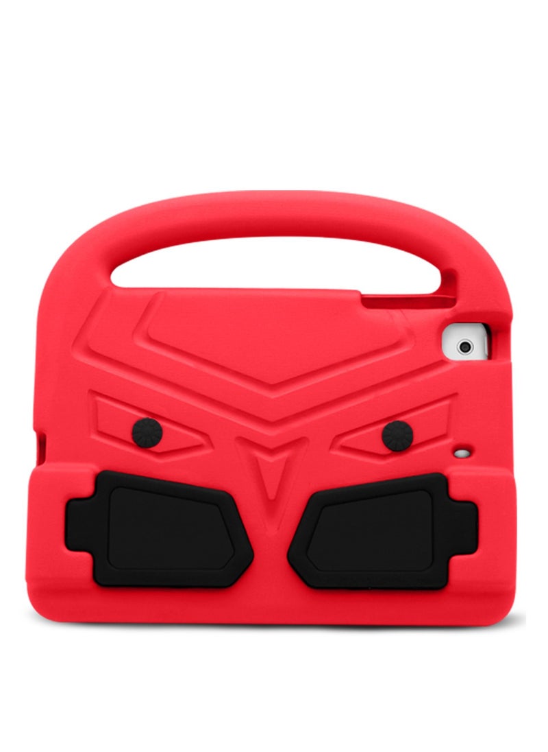 GULFLINK Back Cover tablet Protect Case For iPad mini 1/2/3/4/5  - Image 1
