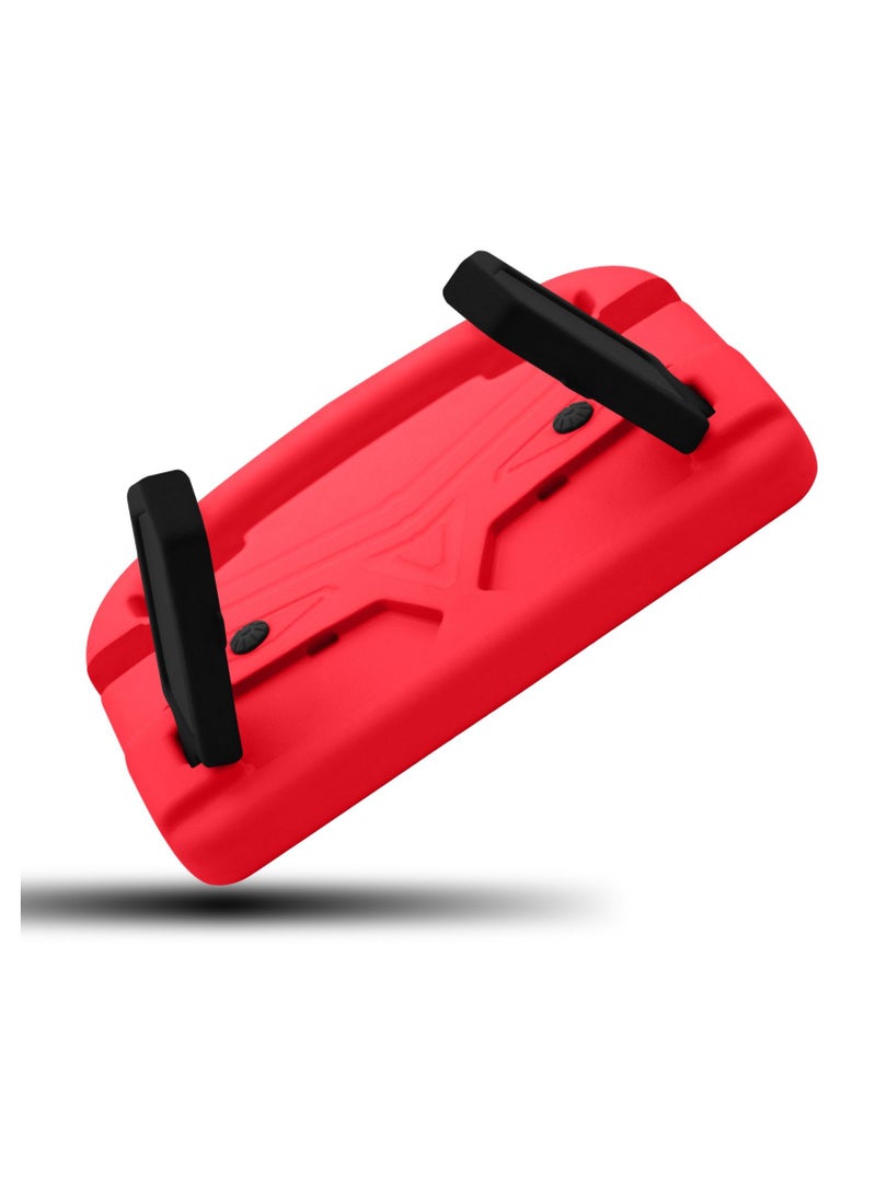 GULFLINK Back Cover tablet Protect Case For iPad mini 1/2/3/4/5  - Image 2