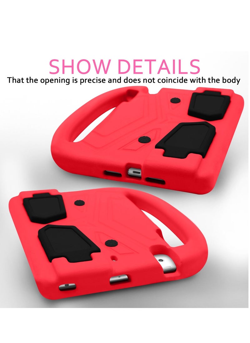 GULFLINK Back Cover tablet Protect Case For iPad mini 1/2/3/4/5  - Image 5