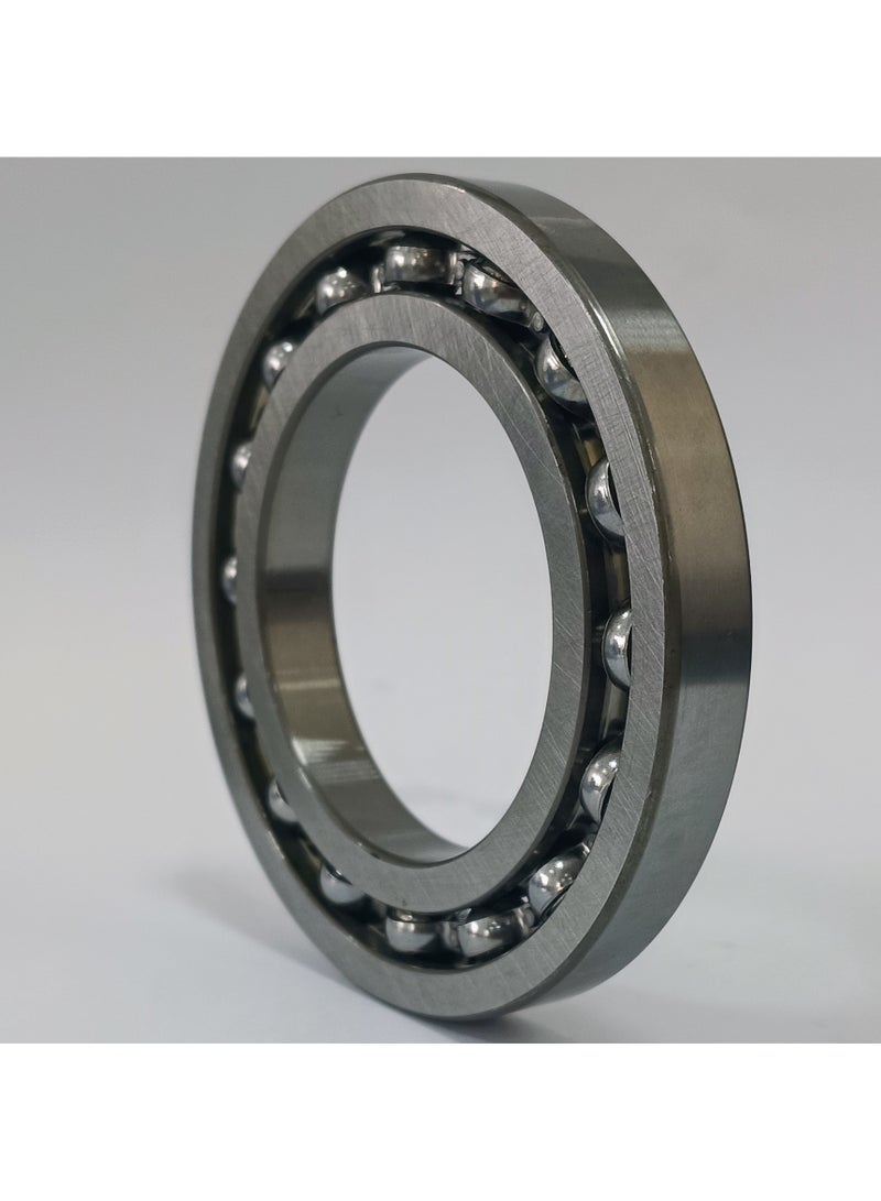 NSK ORIGINAL NSK NSK 16011 Thin Section Deep Groove Ball Bearing - Open Type - 55x90x11mm - Genuine Made in Japan - Image 2