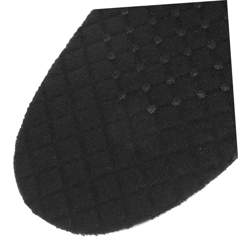 Blue Height Increase Insoles for Support and Foot Pressure Relief 27x8 5 Cm - Image 4